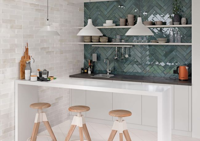 Tokyo-Tide-75x30-OKK