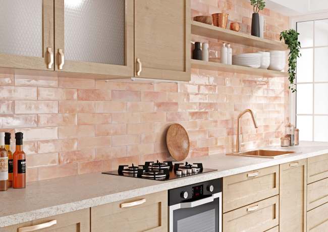 Tokyo-Tusk-75x30-OKK