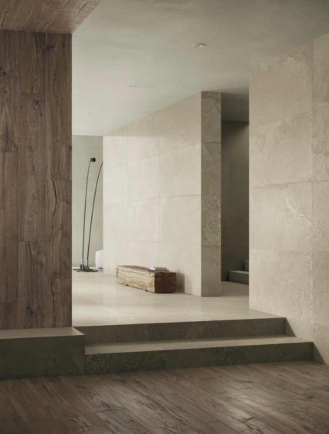 DOM_SIGNATURE_S_beige_60x120_W_brown_20x120