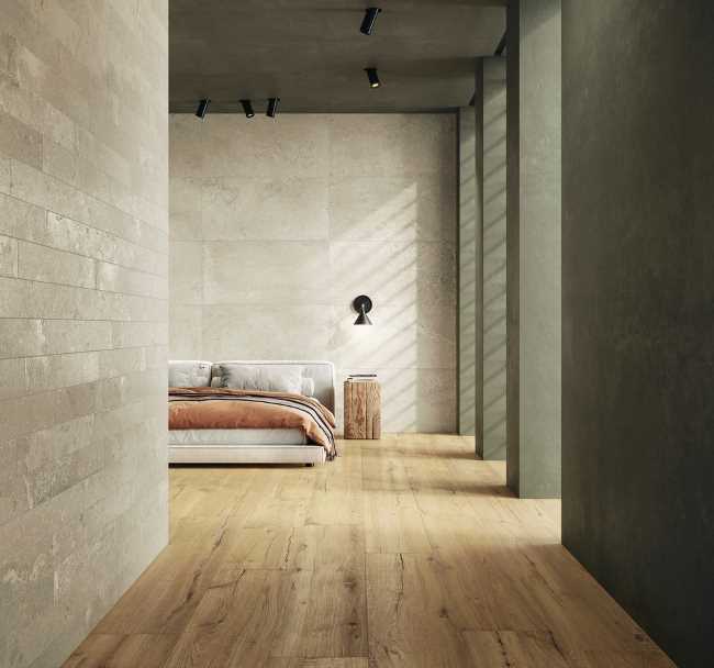 DOM_SIGNATURE_W_beige_30x120_S_beige_60x120