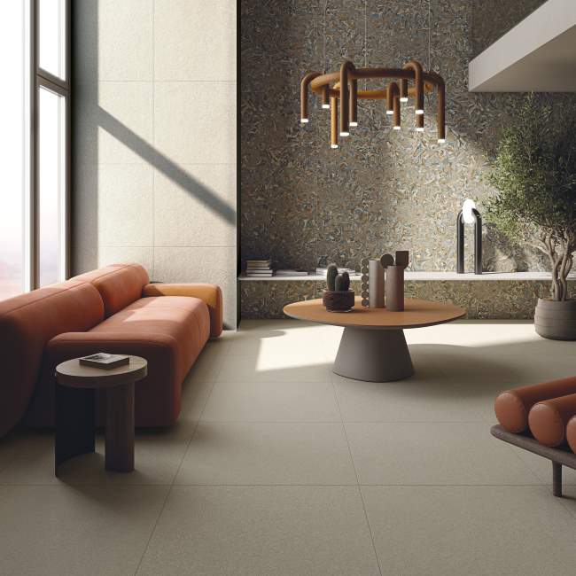 A1080_Mousse_Greige_Spuma_Tuttifrutti