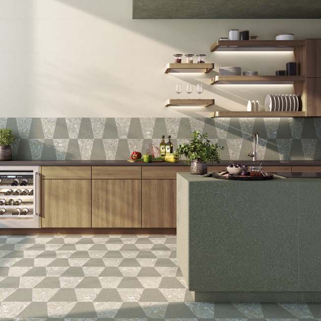 A1085_MOUSSE_Frullato_Ombra_Machiatto_Tiramisu