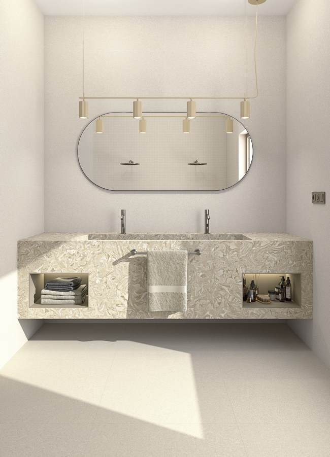 A1087_v14_MOUSSE_Greige_SPUMA_Frappe_Tiramisu