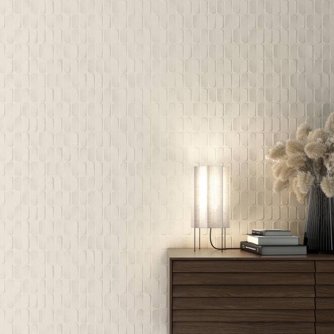 A1097_Savoiardi_Blanco