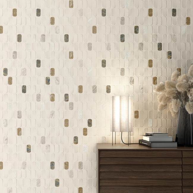 A1097_Savoiardi_TUTTIFRUTTI