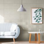 amb-futura-dec-crema-base-crema-25x75