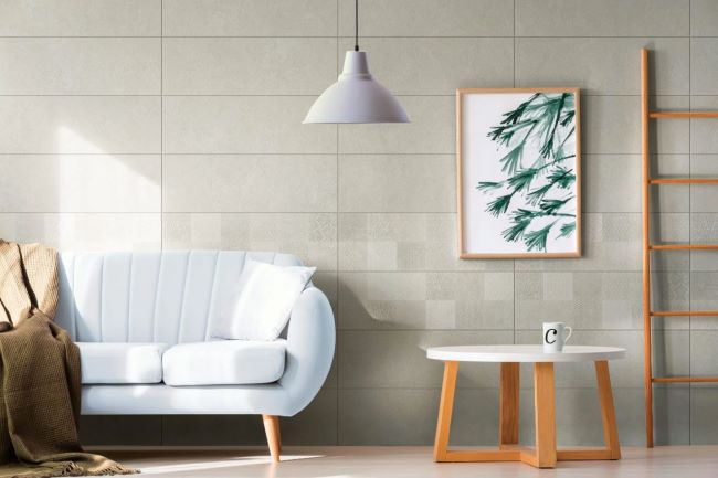 amb-futura-dec-crema-base-crema-25x75