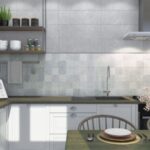 amb-futura-dec-grey-25x75-base-grey-25x75