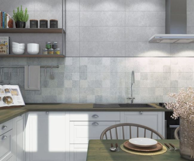 amb-futura-dec-grey-25x75-base-grey-25x75