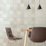 amb-futura-decor-crema-25x75