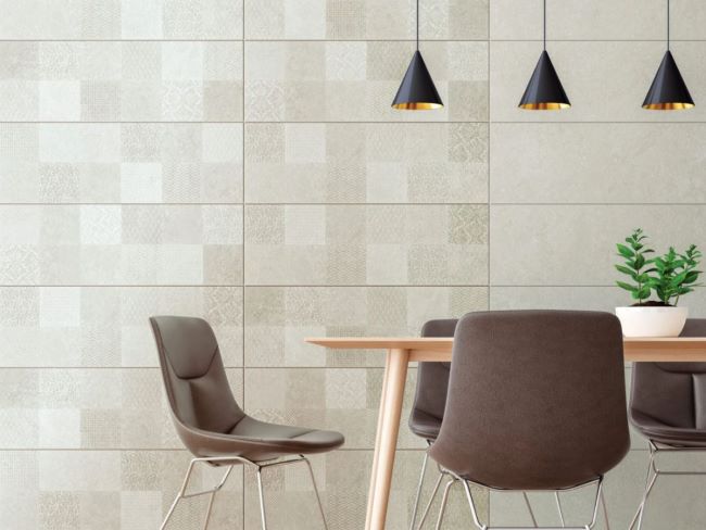 amb-futura-decor-crema-25x75