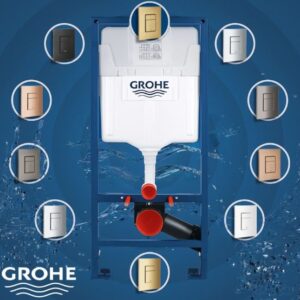 Grohe