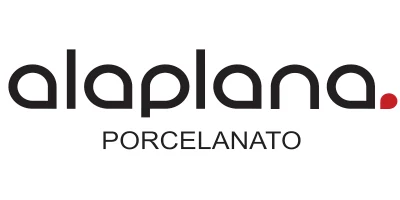 Alaplana logo