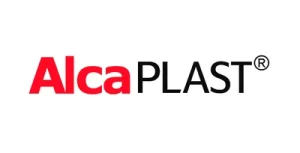 Alca Plast