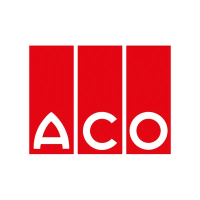 ACO logo