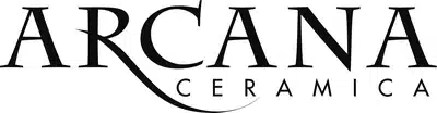 Arcana Ceramica logo