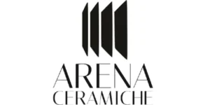 Arena Ceramiche