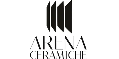 Arena Ceramiche logo
