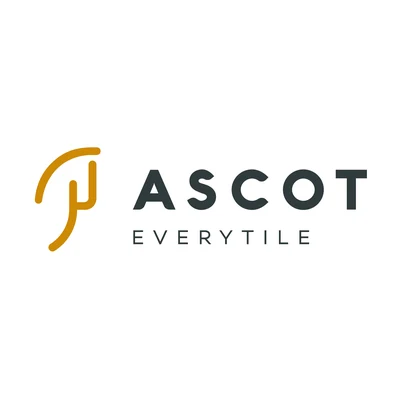 Ascot Ceramiche logo