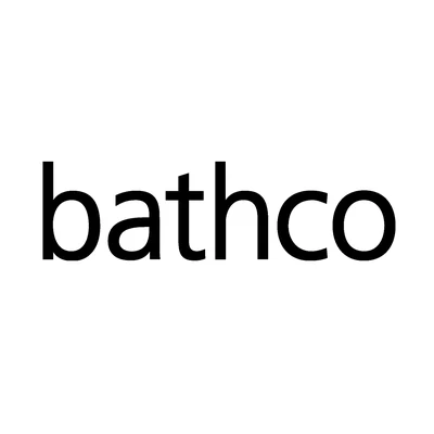 Bathco