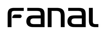 Fanal Ceramica logo