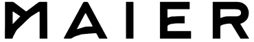 Maier logo