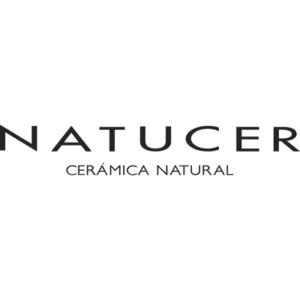 Natucer