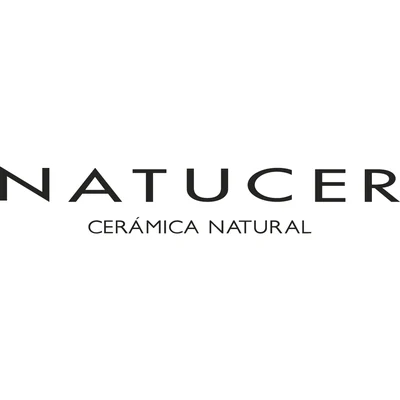 Natucer