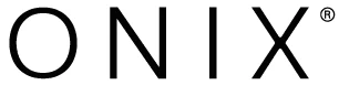 Onix logo