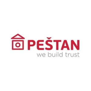 Peštan