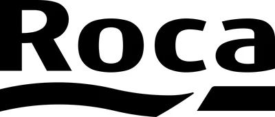 Roca logo