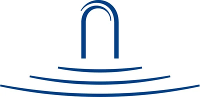 Villeroy & Boch logo