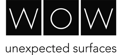 WoW Design logo