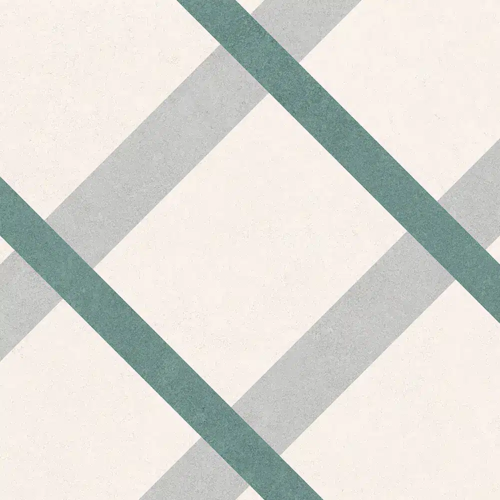 Adriatico Tremoli 15x15 MATT