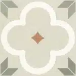 Belle Epoque Strauss 30x30 MATT