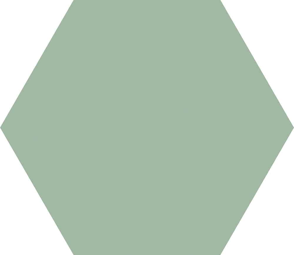 Croma Hex 2327 Cascade 23x27 MATT