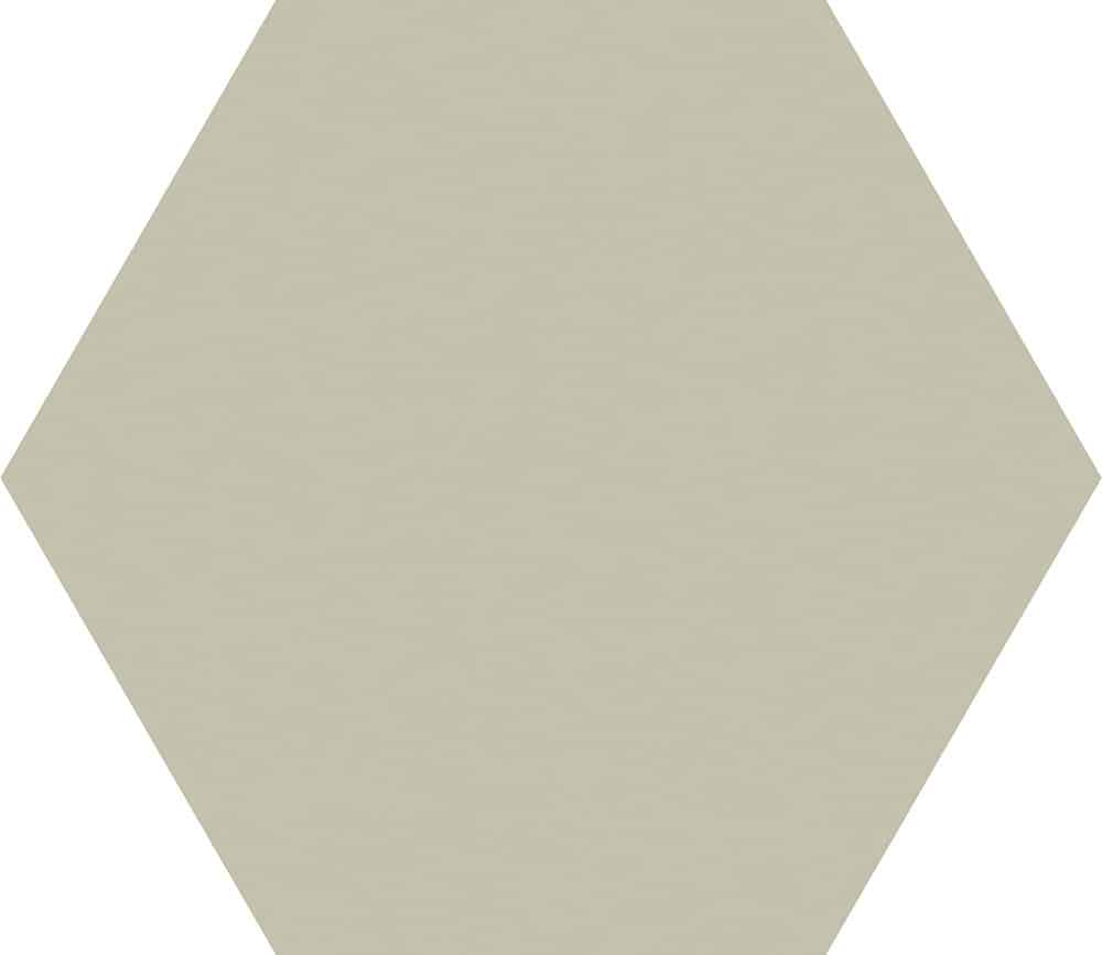 Croma Hex 2327 Coin 23x27 MATT