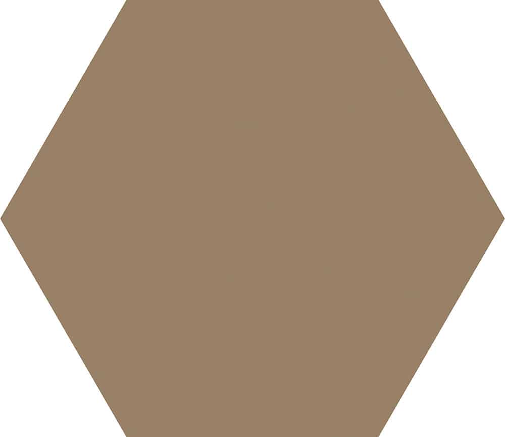 Croma Hex 2327 Flagstone 23x27 MATT