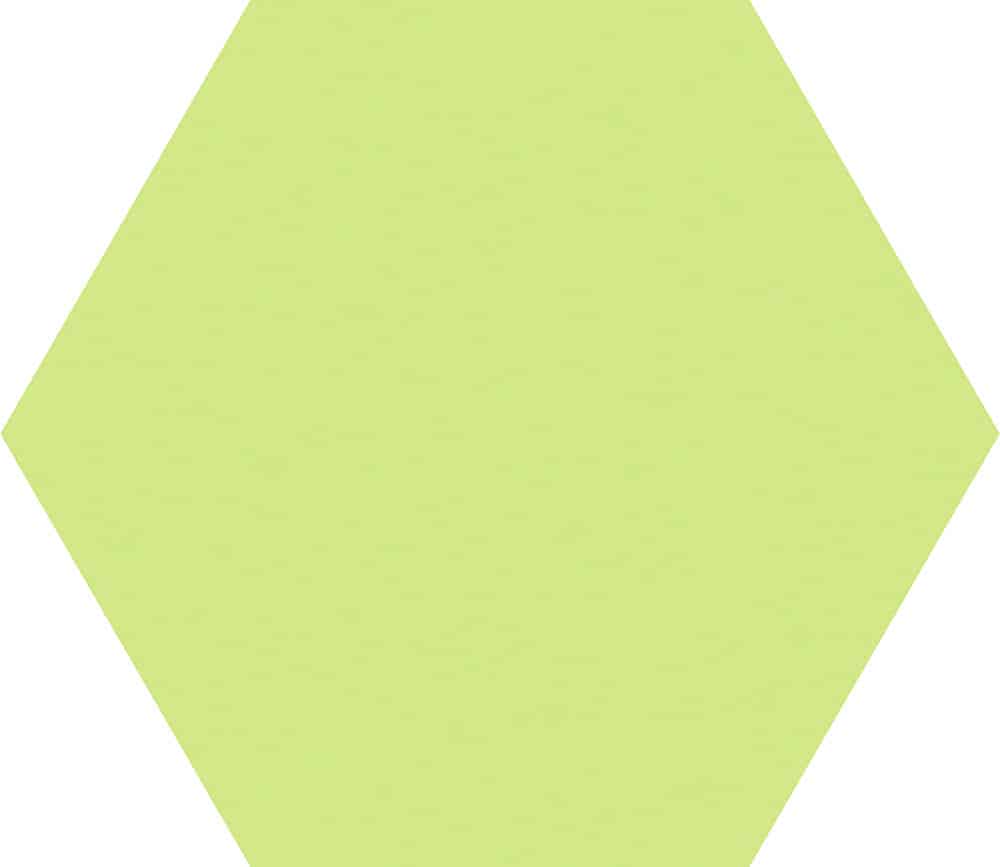 Croma Hex 2327 Hunter 23x27 MATT