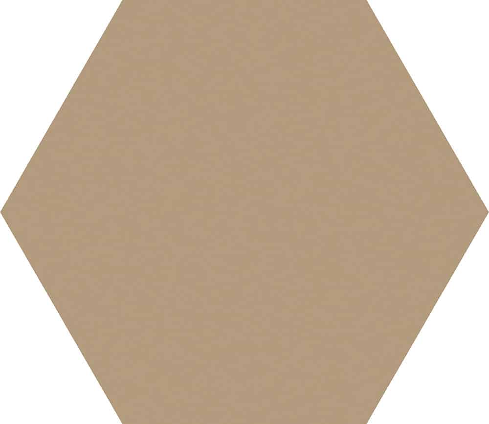Croma Hex 2327 Maya 23x27 MATT