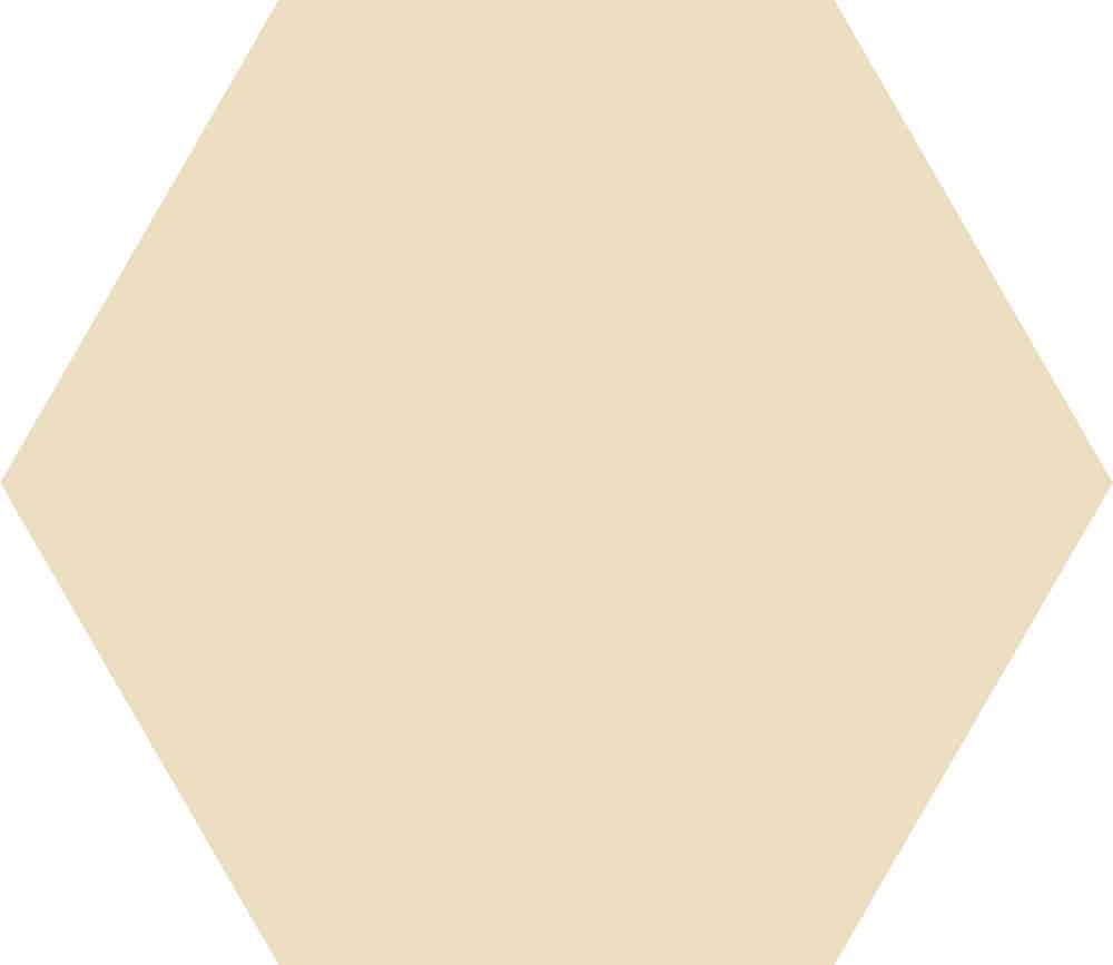 Croma Hex 2327 Mojave 23x27 MATT