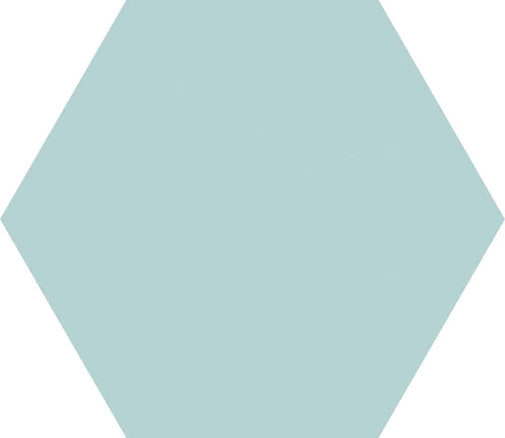 Croma Hex 2327 Overcast 23x27 MATT