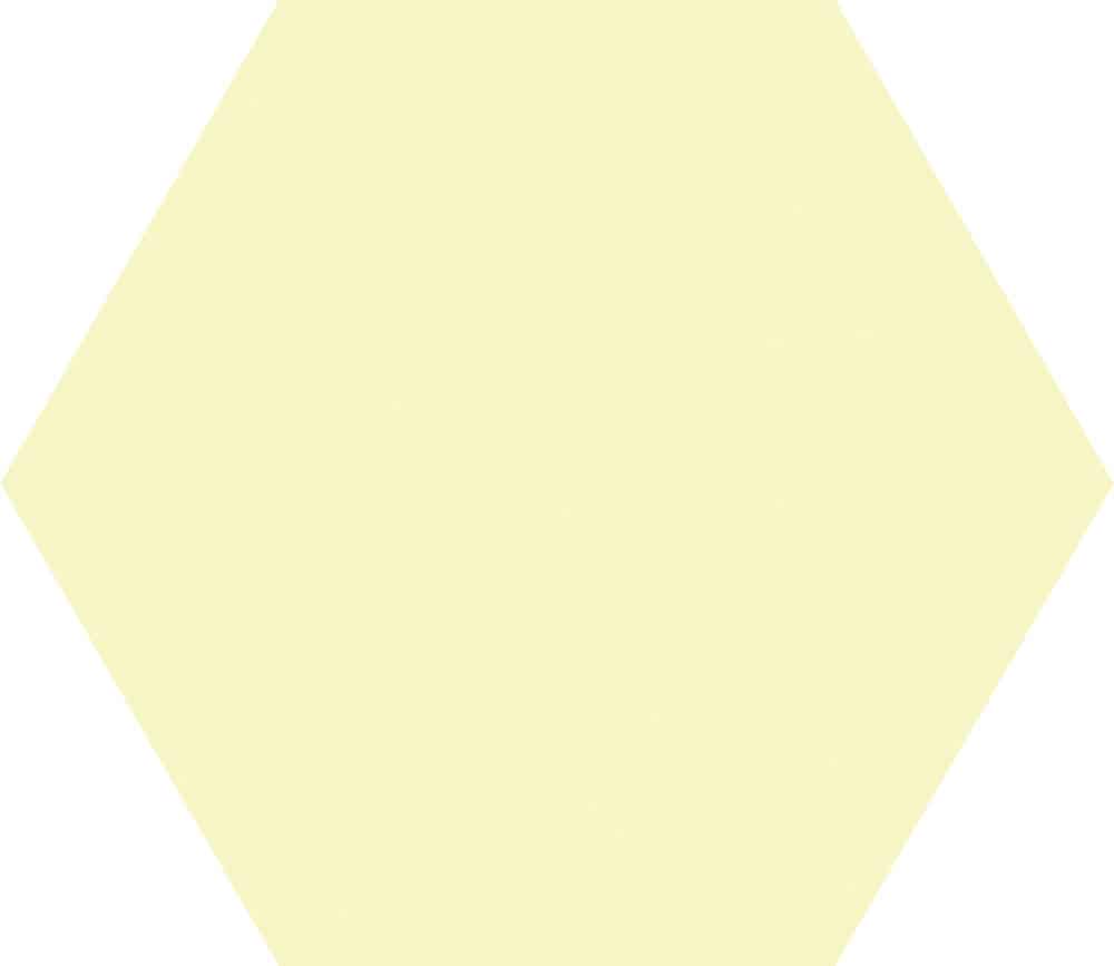 Croma Hex 2327 Sandbox 23x27 MATT
