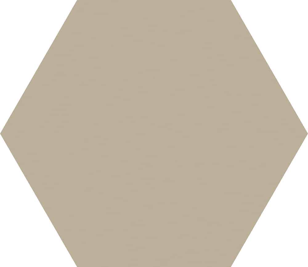 Croma Hex 2327 Wool 23x27 MATT