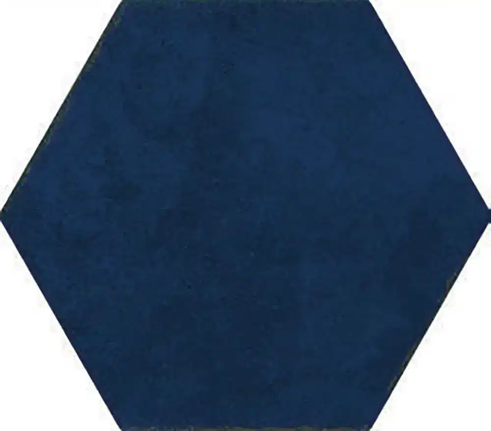 Apollo 13 Hex 23x27 MATT