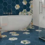 Kako izgleda kompletan proces opremanja kupatila?