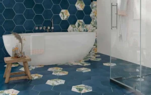 Kako izgleda kompletan proces opremanja kupatila?