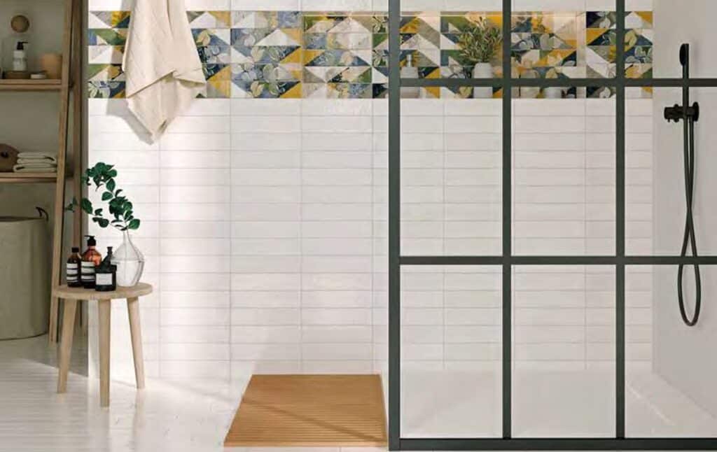 Apollo Decor 6x25