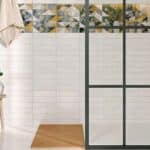 Apollo Decor 6x25