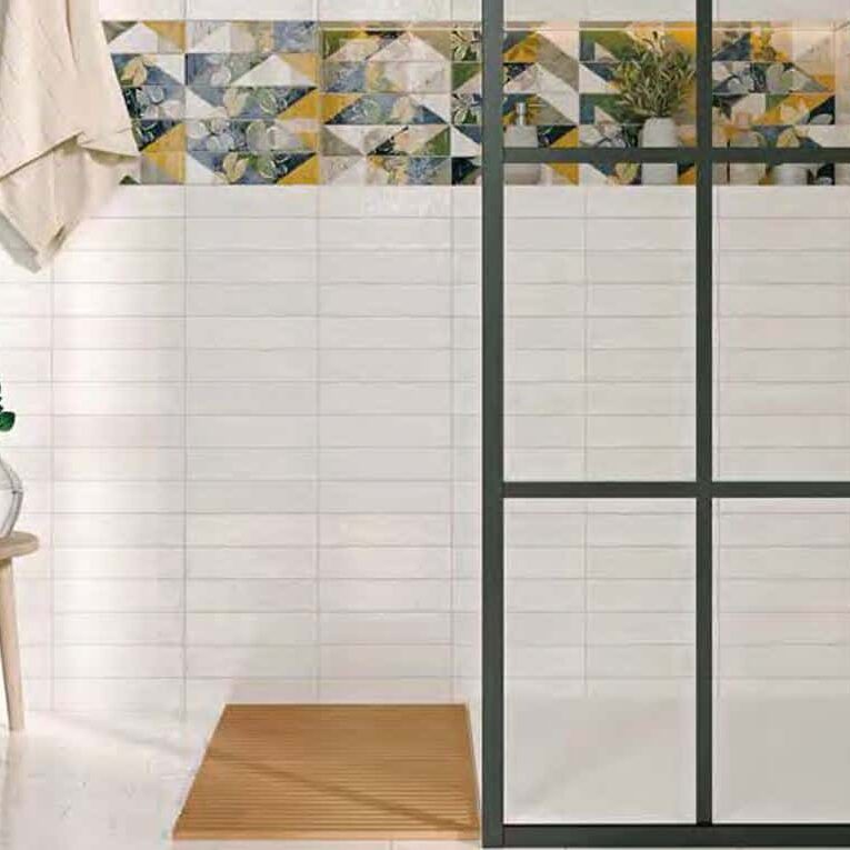 Apollo Decor 6x25